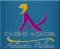 Atlantic Palace Agadir logo