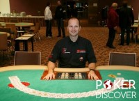 Pokerclub Mattersburg  photo3 thumbnail