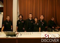 Pokerclub Mattersburg  photo4 thumbnail