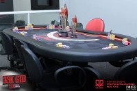 Espaço de Poker Red Queens Londrina photo2 thumbnail