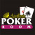 Apollonia Series of Poker - ASOP #10 | Gevgelija, 5 - 9 October 2022 | €100,000 GTD