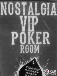  Nostalgia V.I.P Poker Room photo1 thumbnail