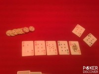  Nostalgia V.I.P Poker Room photo2 thumbnail