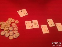  Nostalgia V.I.P Poker Room photo3 thumbnail