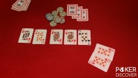  Nostalgia V.I.P Poker Room photo4 thumbnail