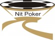  Nit Poker logo