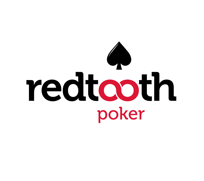 Redtooth poker cards