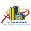 France TexaPoker Series - APO La Grande Motte 500 by PMU.fr | 20 - 23 January 2022