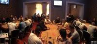 Club 5 Poker Satu Mare photo3 thumbnail