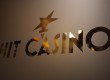 Hit Casino logo