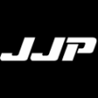 JJP Poker Club &amp; Casino Mulhuddart logo