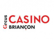 SunRaise Poker Tour | Briancon, 19 - 22 SEP 2024