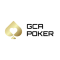 Grand Casino Aš logo