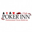 Poker Inn Club logo
