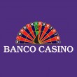 22 - 27 January | Banco Casino Masters | Banco Casino, Bratislava