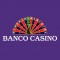 Banco Casino Bratislava logo