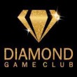 Diamond Poker Club Bratislava logo