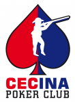 Cecina Poker Club logo