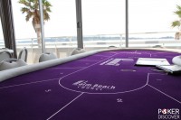 Casino Palm Beach photo1 thumbnail