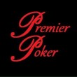 Premier Poker Cavan logo