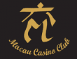 Macau Sporting Club Dublin logo