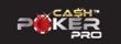 Школа покера Cash Poker Pro Москва logo