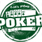 Poker CardRoom logo