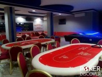 Arystars Club photo2 thumbnail