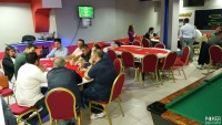 Arystars Club photo3 thumbnail