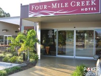 Four Mile Creek Hotel photo4 thumbnail