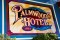 Palmwoods Hotel logo