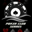 Poker Club Serres logo