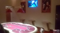 Bank Poker Club photo3 thumbnail