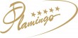 Flamingo Casino logo