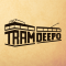 Tram Deepo logo