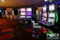 Olympic Park Casino photo2 thumbnail
