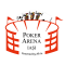 Poker Arena Iași logo