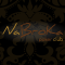 NaBroKa logo