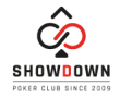SSF | Prague, 07 - 12 AUG 2025 | 800.000 GTD