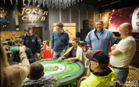 Altai Palace Poker Club photo3 thumbnail