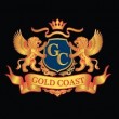 Gold Coast Poker Club Bangalore logo