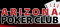 Arizona Poker Club  logo