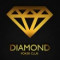 Diamond Game Club Trnava logo