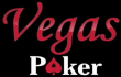 Vegas Bilac logo