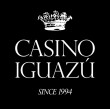 Casino Iguazú logo