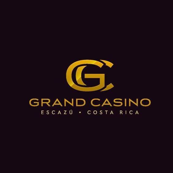 grand casino com официальный сайт