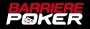 Casino Barrière de Fribourg logo