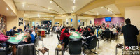 Poker Room ΟΦΙΤΕΧ | MAROUSSI photo1 thumbnail