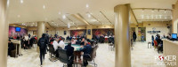 Poker Room ΟΦΙΤΕΧ | MAROUSI photo5 thumbnail