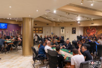 Poker Room ΟΦΙΤΕΧ | MAROUSI photo9 thumbnail